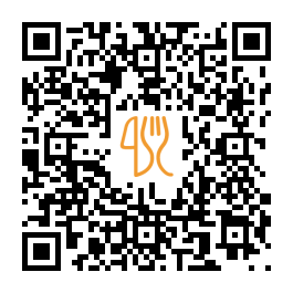QR-code link para o menu de さぶちゃん