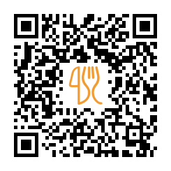 QR-code link para o menu de Hè