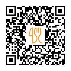 QR-code link para o menu de Shān Dōu