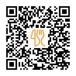 QR-code link para o menu de リターノ