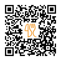 QR-code link para o menu de てだこ
