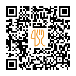 QR-code link para o menu de Clock