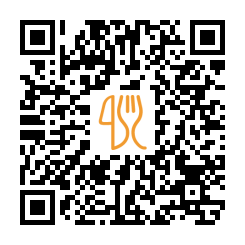 QR-code link para o menu de カンヌ
