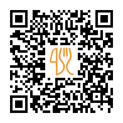 QR-code link para o menu de いさりび