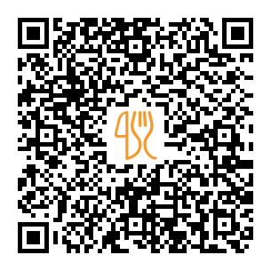 QR-code link para o menu de お Shí Shì Chǔ ヤママル