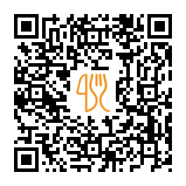 QR-code link para o menu de コレット