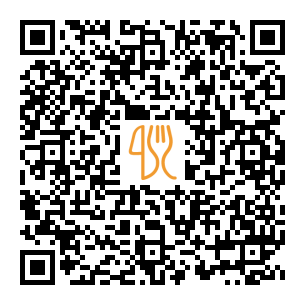 QR-code link para o menu de ピザ アンド バーベキュー Zhī Nèi Xiǎo Wū