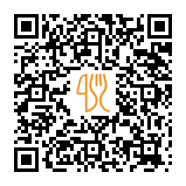 QR-code link para o menu de Měi Míng Wèi