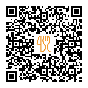 QR-code link para o menu de Bā Qiān Dài Běn Diàn