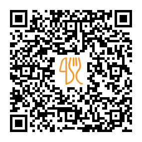 QR-code link para o menu de Běi の Shí Fáng ふくろう