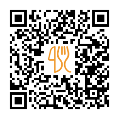 QR-code link para o menu de のらぎや