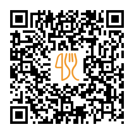 QR-code link para o menu de メキシコ