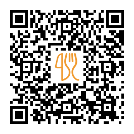 QR-code link para o menu de いちごいちえ