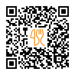 QR-code link para o menu de Youtei