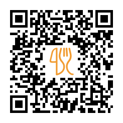 QR-code link para o menu de ぐん Píng