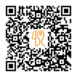 QR-code link para o menu de Sōng Xǐ すし