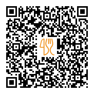 QR-code link para o menu de Huí Zhuǎn Shòu し Yú Yī Xīn Xiǎo Zūn Diàn