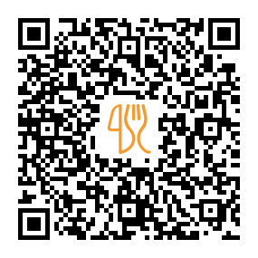 QR-code link para o menu de Cì Shēn Jū Jiǔ Wū なか Shàn