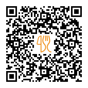 QR-code link para o menu de Shàng Shān