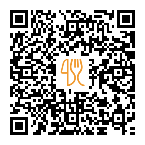 QR-code link para o menu de 니모메 빈티지 라운지