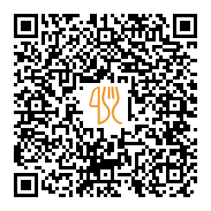 QR-code link para o menu de Liù Huā Tíng Chūn Cǎi Diàn