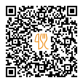 QR-code link para o menu de Juàn Běn Diàn