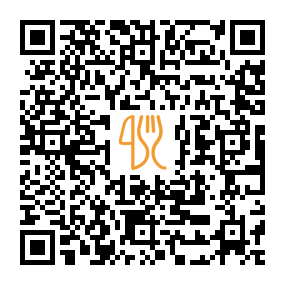 QR-code link para o menu de Tàn Huǒ Shāo き Niǎo とりてつ