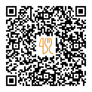 QR-code link para o menu de なごやか Tíng Xīn Chuān Diàn