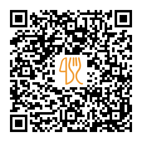 QR-code link para o menu de Jū Shí Wū お Xǐ Lài Diàn