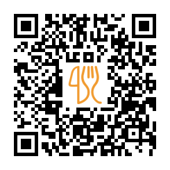 QR-code link para o menu de さつき