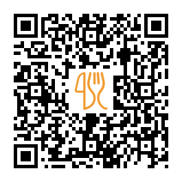 QR-code link para o menu de ブーランジェリー ノーム
