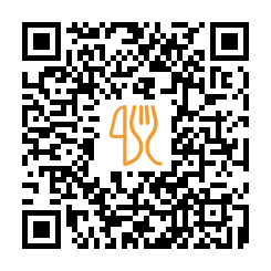 QR-code link para o menu de むつぎく