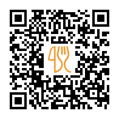 QR-code link para o menu de バニラ・デリ