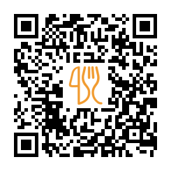 QR-code link para o menu de ステッチ