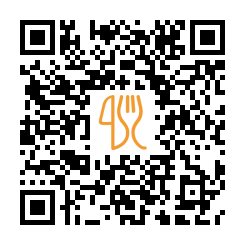 QR-code link para o menu de アエプ