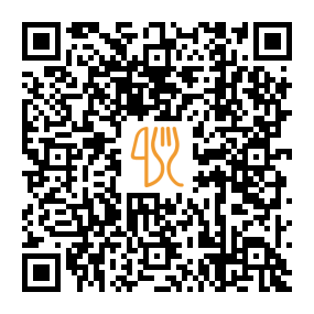QR-code link para o menu de Chūn サロン Xī Shāo け Diàn