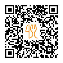 QR-code link para o menu de Líng