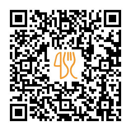 QR-code link para o menu de Tīng のパン Wū