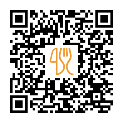 QR-code link para o menu de ベレン