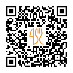 QR-code link para o menu de Píng ān Lè