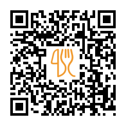 QR-code link para o menu de Yī Lì
