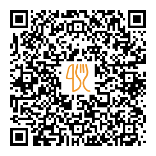 QR-code link para o menu de Xiāng Tǔ Liào Lǐ Nài Biān Jiǔ