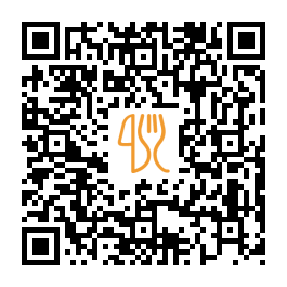 QR-code link para o menu de はなまち
