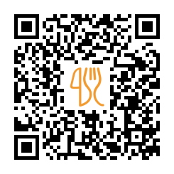 QR-code link para o menu de Dà Dé