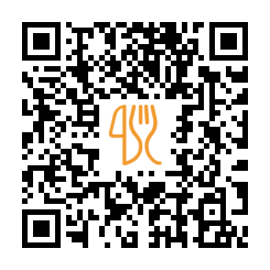 QR-code link para o menu de どりあん