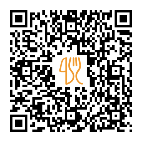 QR-code link para o menu de かき Xiǎo Wū　zhī Nèi Fān Wū