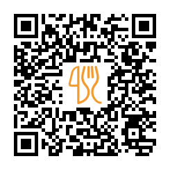 QR-code link para o menu de たいむ