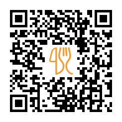 QR-code link para o menu de ながはた