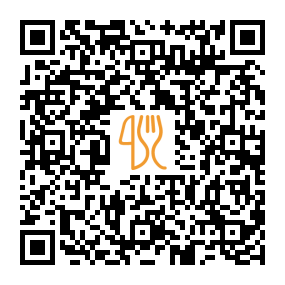 QR-code link para o menu de Shāo Ròu Xìng Lè