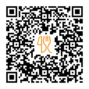 QR-code link para o menu de Yú Huǒ
